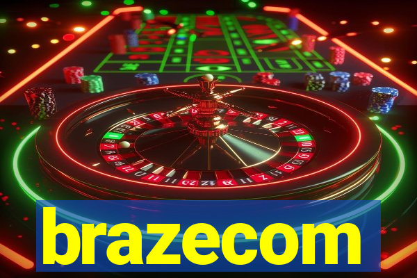 brazecom