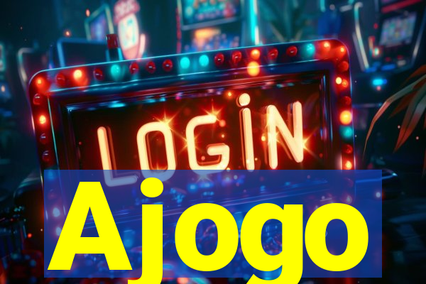 Ajogo