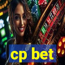 cp bet