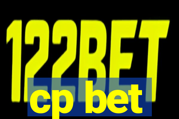 cp bet