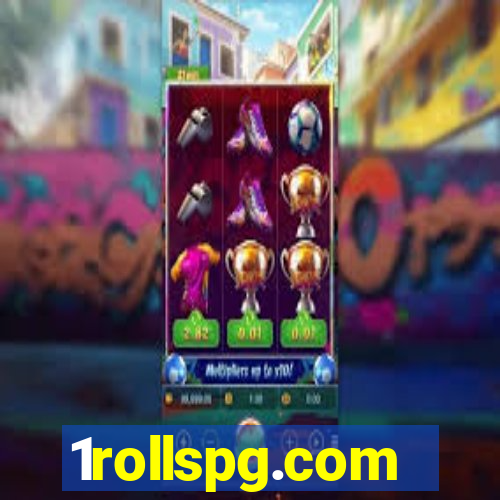 1rollspg.com