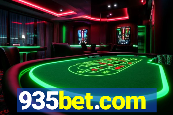 935bet.com