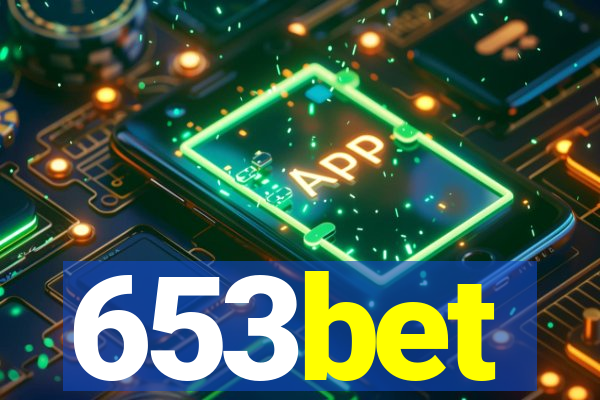 653bet