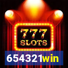 654321win