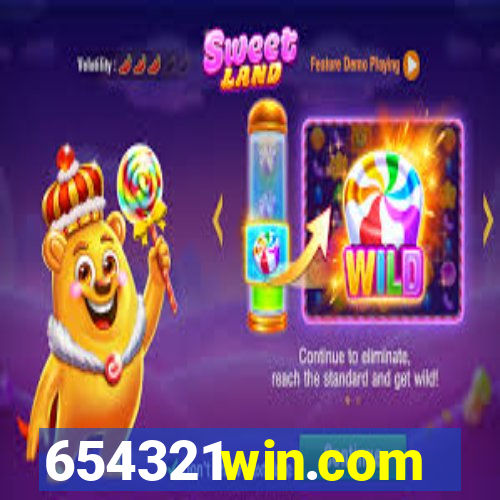 654321win.com