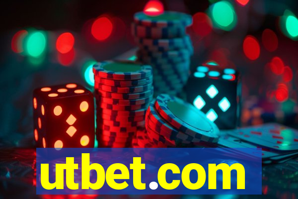 utbet.com