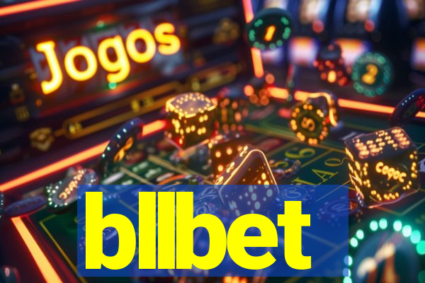 bllbet