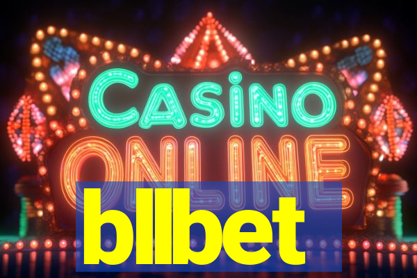 bllbet