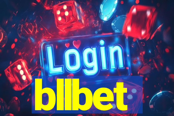 bllbet