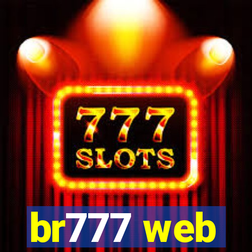 br777 web