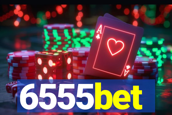 6555bet