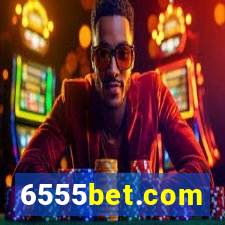 6555bet.com