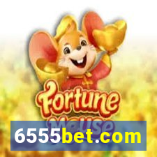 6555bet.com