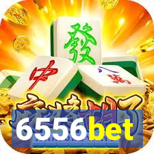 6556bet