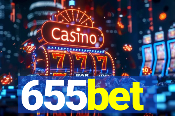 655bet