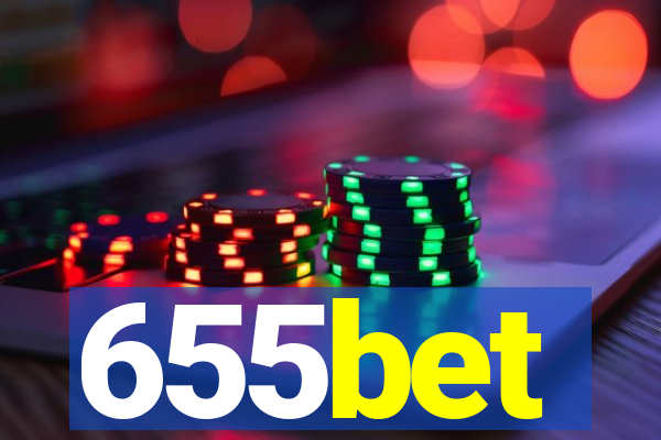 655bet