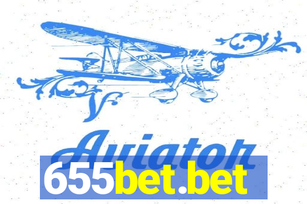 655bet.bet