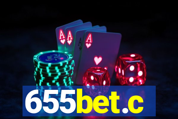 655bet.c