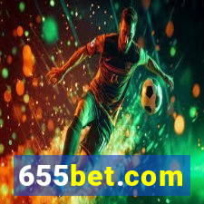 655bet.com