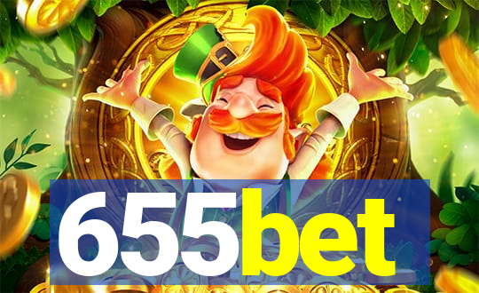 655bet