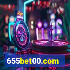 655bet00.com