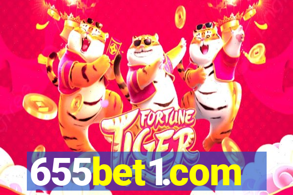 655bet1.com