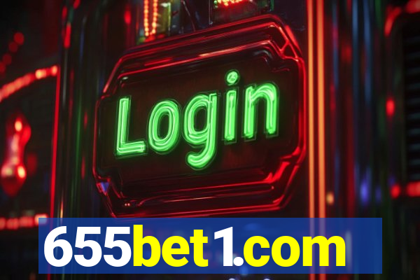 655bet1.com