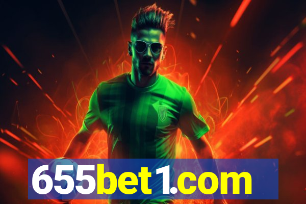 655bet1.com