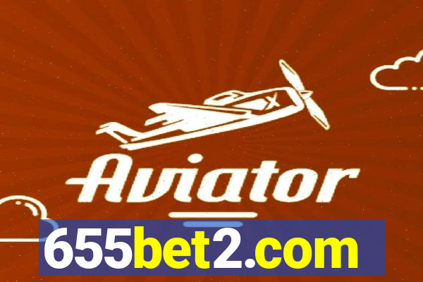 655bet2.com