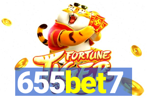 655bet7