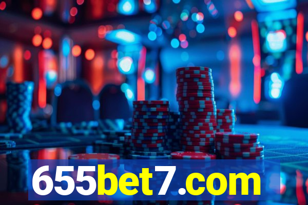 655bet7.com