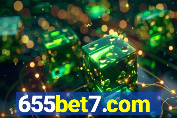 655bet7.com