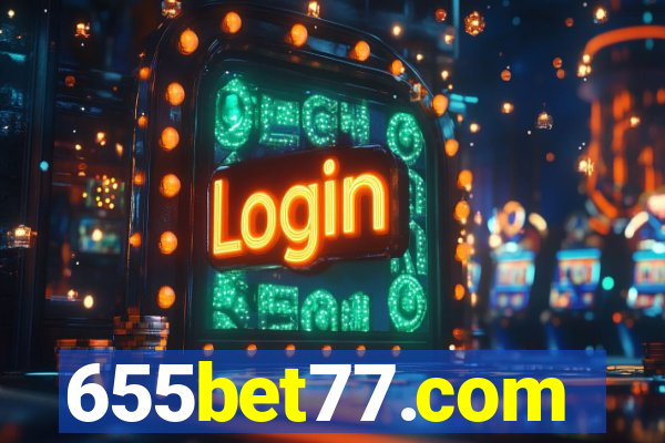 655bet77.com