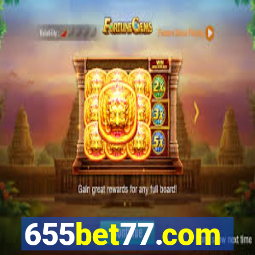 655bet77.com