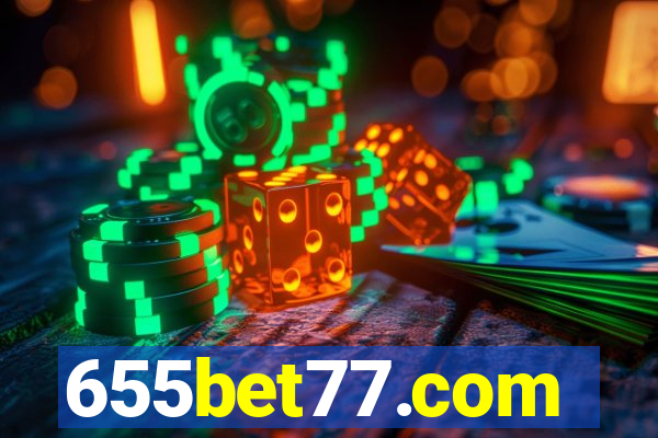 655bet77.com