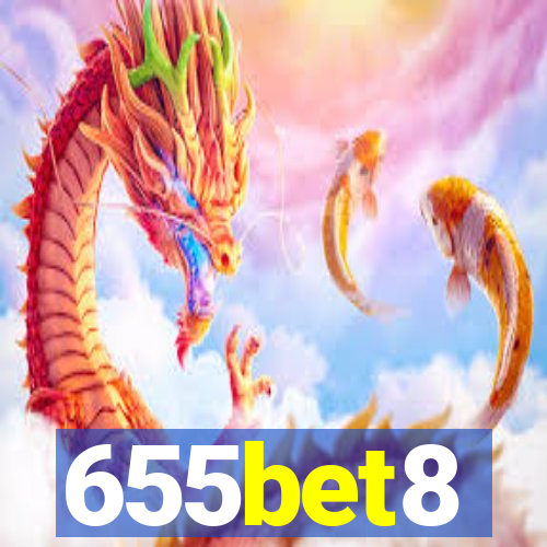 655bet8