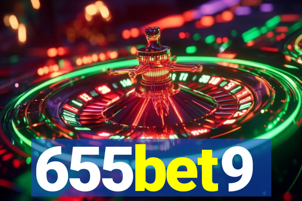 655bet9