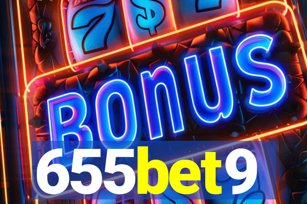 655bet9