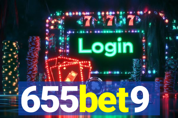 655bet9