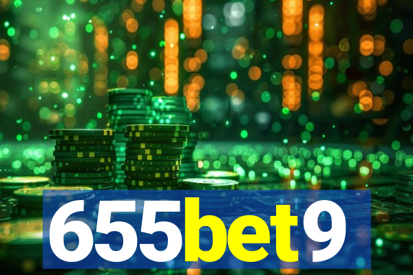 655bet9