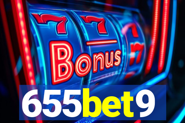 655bet9