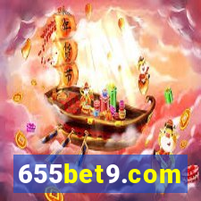 655bet9.com