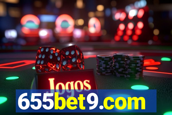 655bet9.com