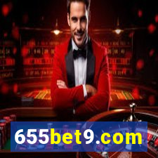 655bet9.com