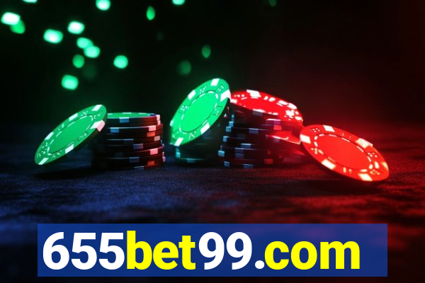 655bet99.com