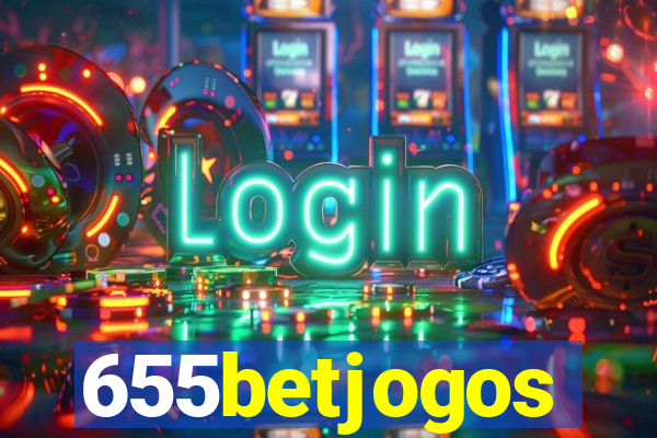 655betjogos