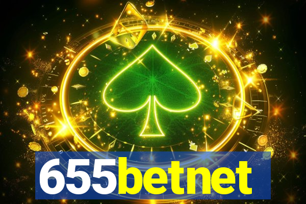 655betnet