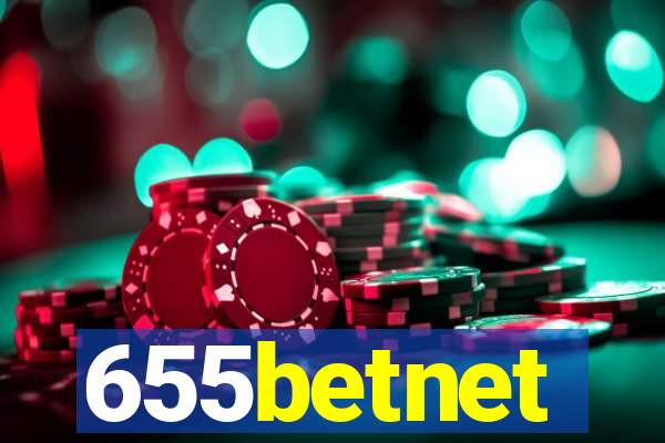 655betnet