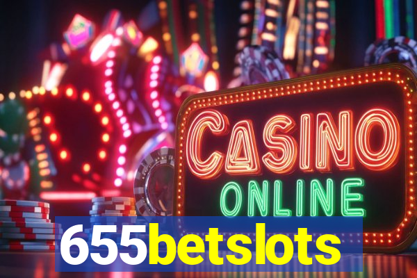 655betslots