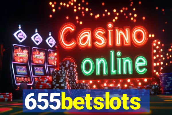 655betslots